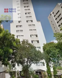 Apartamento com 2 Quartos à venda, 67m² no Água Fria, São Paulo
