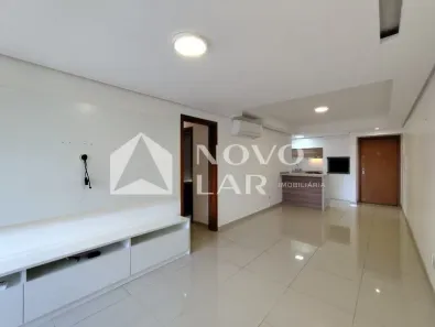 Apartamento com 3 Quartos à venda, 89m² no Passo da Areia, Porto Alegre