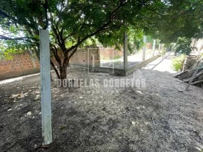 Lote/Terreno à venda, 300m² no Tabatinga, Igarassu