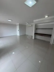 Apartamento com 3 Quartos à venda, 136m² no Bom Jardim, São José do Rio Preto