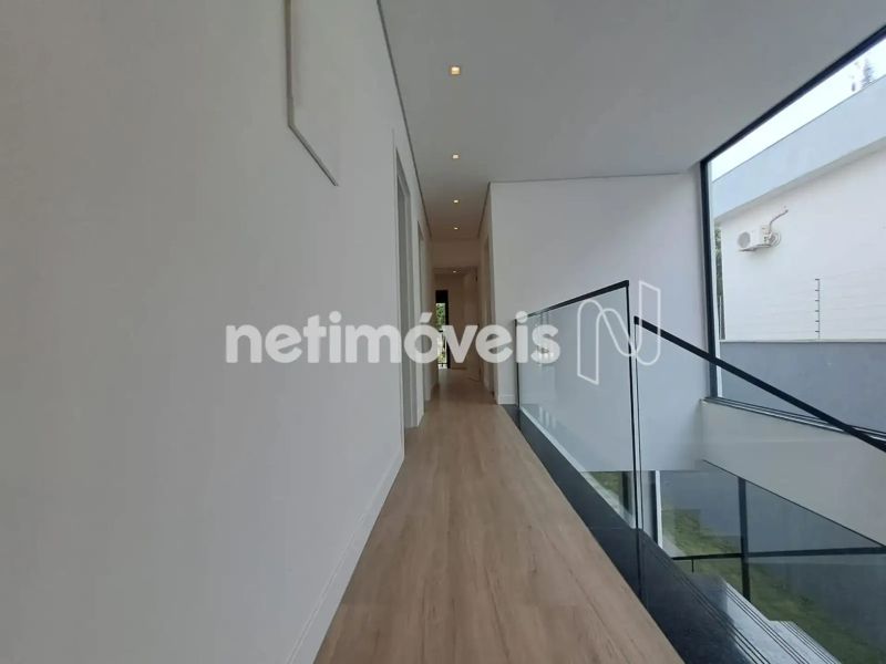 Foto 38