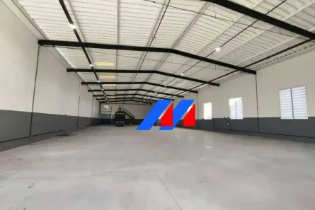 Galpão/Depósito/Armazém para alugar, 1400m² no Cooperativa, São Bernardo do Campo