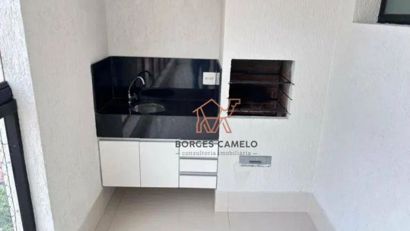 Foto 38