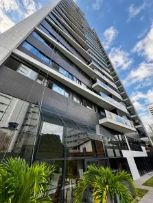 Apartamento com 3 Quartos à venda, 107m² no Boa Viagem, Recife