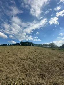 Lote/Terreno à venda, 1000m² no Centro, Mairinque