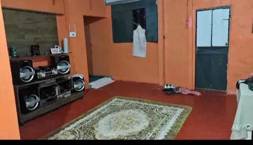 Casa com 2 Quartos à venda, 10m² no Icuí-Guajará, Ananindeua