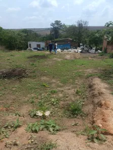 Fazenda/Sítio com 1 Quarto à venda, 1300m² no Área Rural de Cosmópolis, Cosmópolis