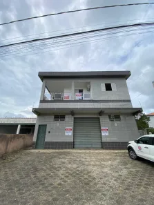 Casa com 3 Quartos para alugar, 135m² no Santo Antônio, Criciúma