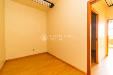 Sala Comercial para alugar, 33m² no Moinhos de Vento, Porto Alegre