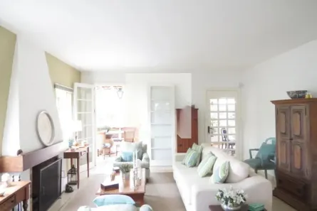Casa com 3 Quartos à venda, 665m² no Alto de Pinheiros, São Paulo