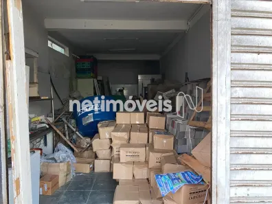 Casa com 6 Quartos à venda, 360m² no Jardim Vitória, Belo Horizonte