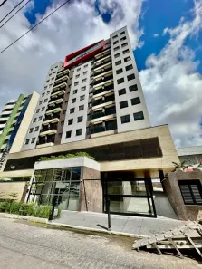 Apartamento com 2 Quartos à venda, 46m² no Jatiúca, Maceió