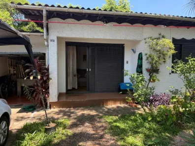 Casa com 2 Quartos à venda, 82m² no Rondônia, Novo Hamburgo