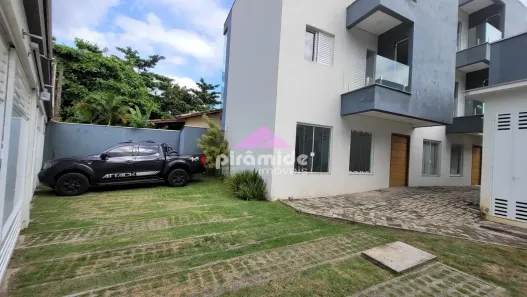 Casa com 6 Quartos à venda, 179m² no Maresias, São Sebastião