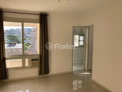Apartamento com 2 Quartos à venda, 60m² no Nonoai, Porto Alegre