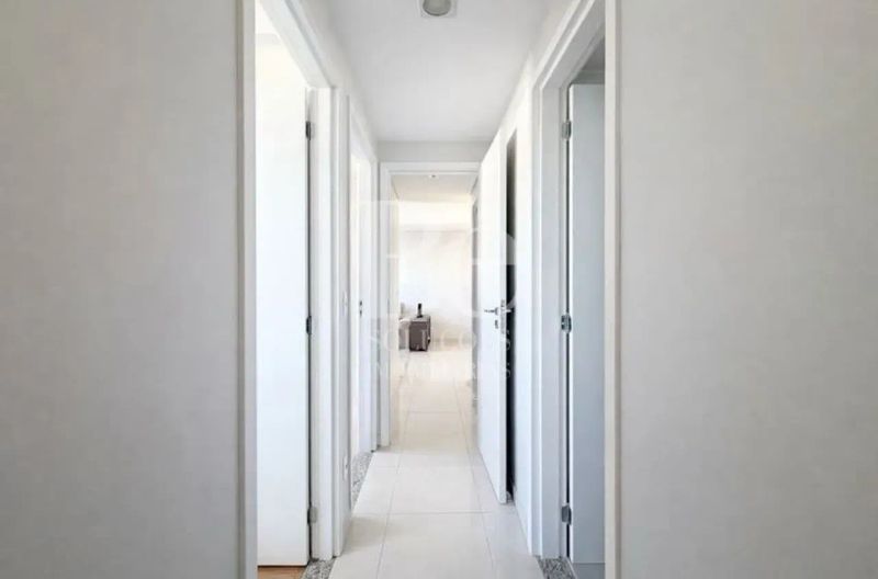 Foto 43