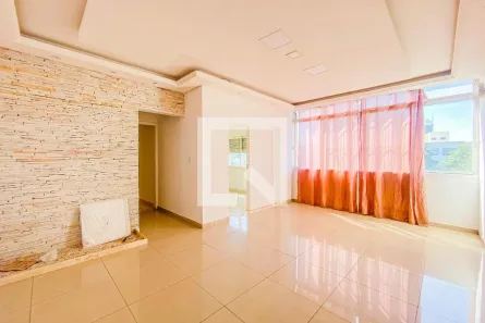 Apartamento com 3 Quartos à venda, 120m² no Santo Amaro, São Paulo