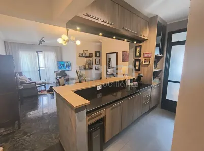 Apartamento com 3 Quartos à venda, 82m² no Vila Pompéia, São Paulo