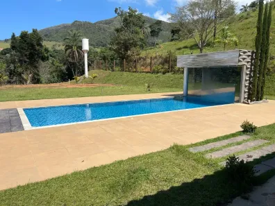 Fazenda/Sítio à venda, 10000m² no , Pimenta