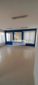 Sala Comercial à venda, 33m² no Perdizes, São Paulo