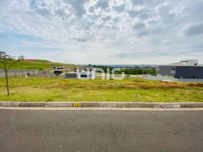 Lote/Terreno à venda, 275m² no Ondinhas, Piracicaba