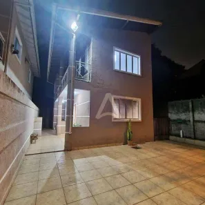 Casa com 1 Quarto à venda, 90m² no Rio Tavares, Florianópolis