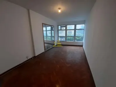 Sala Comercial à venda, 28m² no Copacabana, Rio de Janeiro