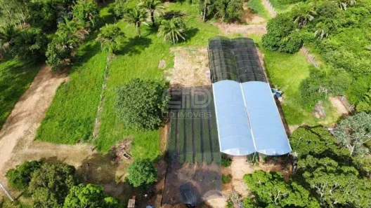 Fazenda/Sítio com 3 Quartos à venda, 16064m² no , Santo Antônio de Leverger