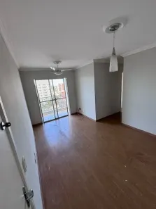 Apartamento com 2 Quartos à venda, 56m² no Colina de Laranjeiras, Serra
