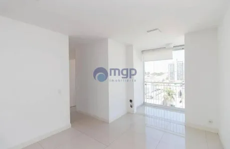 Apartamento com 3 Quartos à venda, 60m² no Vila Maria, São Paulo