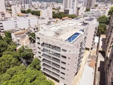 Apartamento com 3 Quartos à venda, 90m² no Maracanã, Rio de Janeiro