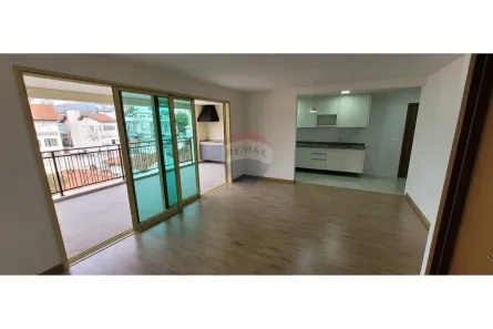 Apartamento com 3 Quartos para alugar, 133m² no Jardim São Paulo(Zona Norte), São Paulo