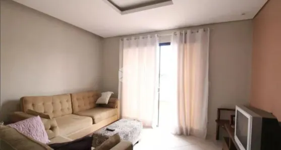 Casa com 2 Quartos à venda, 139m² no Vila Gustavo, São Paulo