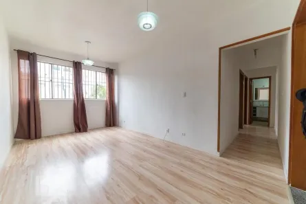 Apartamento com 2 Quartos à venda, 93m² no Osvaldo Cruz, São Caetano do Sul