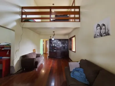 Casa com 3 Quartos à venda, 263m² no Primavera, Novo Hamburgo