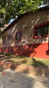 Casa de Condomínio com 4 Quartos à venda, 382m² no Jardim Maristela, Atibaia