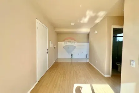 Apartamento com 2 Quartos à venda, 58m² no Olaria, Canoas
