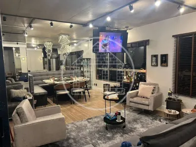 Apartamento com 1 Quarto à venda, 70m² no Usina Piratininga, São Paulo