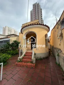 Imóvel Comercial com 2 Quartos à venda, 105m² no Bosque, Campinas
