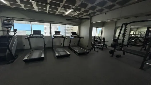 Flat com 1 Quarto à venda, 33m² no Boa Viagem, Recife