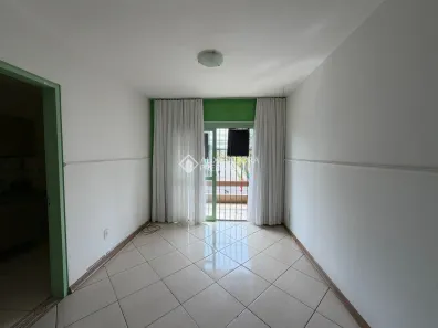Apartamento com 2 Quartos à venda, 94m² no Centro, São Leopoldo