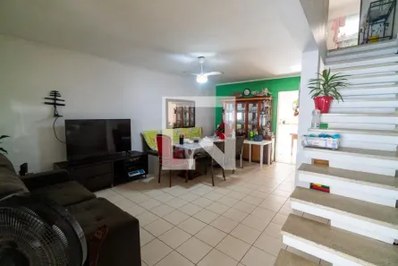 Casa com 2 Quartos à venda, 165m² no Vila Guarani (Z Sul), São Paulo