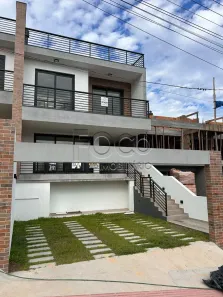 Casa com 3 Quartos à venda, 190m² no , Garopaba