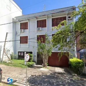 Apartamento com 2 Quartos à venda, 77m² no Passo da Areia, Porto Alegre