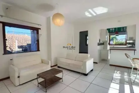 Apartamento com 2 Quartos à venda, 80m² no Urca, Rio de Janeiro
