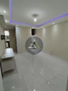 Apartamento com 2 Quartos à venda, 45m² no Tomás Coelho, Rio de Janeiro