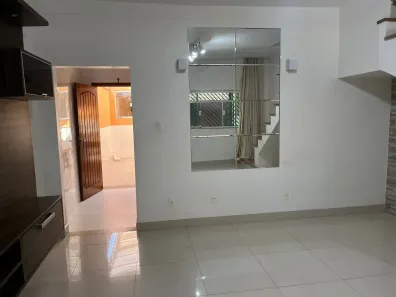 Casa com 2 Quartos para venda ou aluguel, 150m² no Santana, São Paulo