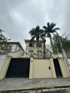 Casa com 4 Quartos à venda, 600m² no Morumbi, São Paulo