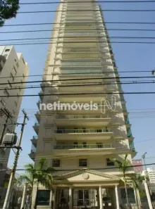 Apartamento com 4 Quartos à venda, 465m² no Jardim Paulistano, São Paulo