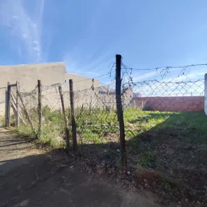 Lote/Terreno à venda, 149m² no Jardim Monte Carlo, Indaiatuba